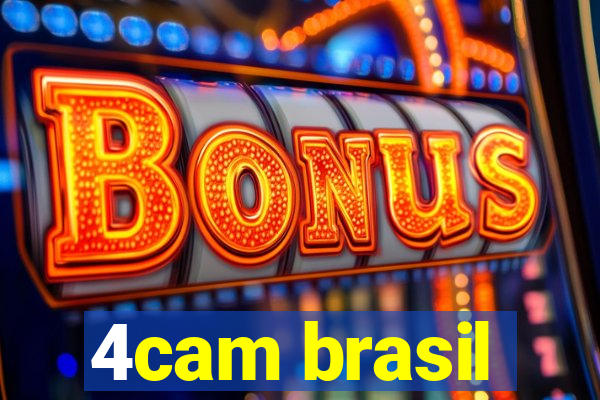4cam brasil